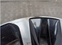 4261102N10 Диск колесный Toyota Corolla E16 2015-2019 21151620 #10