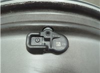 4261102N10 Диск колесный Toyota Corolla E16 2015-2019 21151620 #11