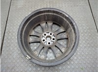 4261102N10 Диск колесный Toyota Corolla E16 2015-2019 21151620 #13