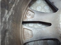 4261102N10 Диск колесный Toyota Corolla E16 2015-2019 21151629 #2