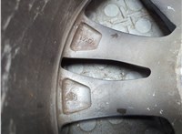 4261102N10 Диск колесный Toyota Corolla E16 2015-2019 21151629 #3