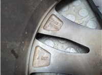 4261102N10 Диск колесный Toyota Corolla E16 2015-2019 21151629 #4