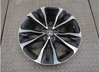 4261102N10 Диск колесный Toyota Corolla E16 2015-2019 21151629 #1