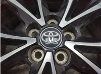 4261102N10 Диск колесный Toyota Corolla E16 2015-2019 21151629 #5