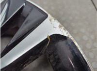 4261102N10 Диск колесный Toyota Corolla E16 2015-2019 21151629 #6