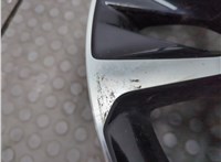 4261102N10 Диск колесный Toyota Corolla E16 2015-2019 21151629 #8