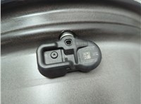 4261102N10 Диск колесный Toyota Corolla E16 2015-2019 21151629 #10