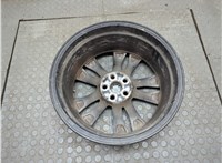 4261102N10 Диск колесный Toyota Corolla E16 2015-2019 21151629 #11