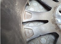 4261102N10 Диск колесный Toyota Corolla E16 2015-2019 21151629 #12