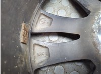 4261102N10 Диск колесный Toyota Corolla E16 2015-2019 21151636 #2