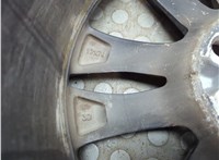 4261102N10 Диск колесный Toyota Corolla E16 2015-2019 21151636 #3