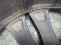 4261102N10 Диск колесный Toyota Corolla E16 2015-2019 21151636 #4