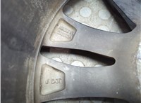 4261102N10 Диск колесный Toyota Corolla E16 2015-2019 21151636 #5