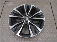 4261102N10 Диск колесный Toyota Corolla E16 2015-2019 21151636 #1