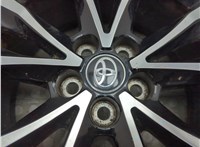 4261102N10 Диск колесный Toyota Corolla E16 2015-2019 21151636 #6