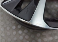 4261102N10 Диск колесный Toyota Corolla E16 2015-2019 21151636 #8