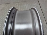4261102N10 Диск колесный Toyota Corolla E16 2015-2019 21151636 #10