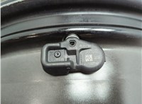 4261102N10 Диск колесный Toyota Corolla E16 2015-2019 21151636 #11