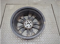 4261102N10 Диск колесный Toyota Corolla E16 2015-2019 21151636 #12