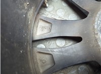 4261102N10 Диск колесный Toyota Corolla E16 2015-2019 21151636 #13