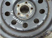  Диск колесный Land Rover Discovery 2 1998-2004 21151666 #2