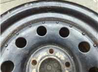  Диск колесный Land Rover Discovery 2 1998-2004 21151666 #3