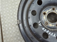  Диск колесный Land Rover Discovery 2 1998-2004 21151666 #4