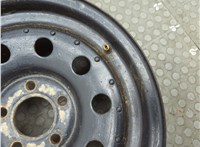  Диск колесный Land Rover Discovery 2 1998-2004 21151666 #5