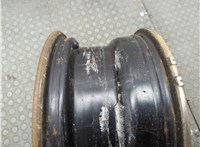  Диск колесный Land Rover Discovery 2 1998-2004 21151666 #6