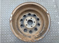  Диск колесный Land Rover Discovery 2 1998-2004 21151666 #7
