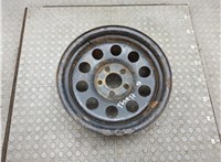  Диск колесный Land Rover Discovery 2 1998-2004 21151670 #1