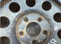  Диск колесный Land Rover Discovery 2 1998-2004 21151670 #2