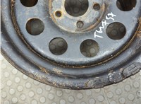  Диск колесный Land Rover Discovery 2 1998-2004 21151670 #3