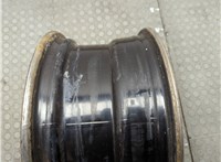  Диск колесный Land Rover Discovery 2 1998-2004 21151670 #7