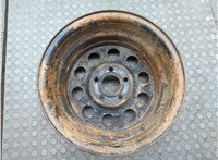 Диск колесный Land Rover Discovery 2 1998-2004 21151670 #8