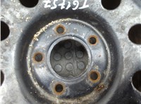  Диск колесный Land Rover Discovery 2 1998-2004 21151676 #2