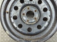  Диск колесный Land Rover Discovery 2 1998-2004 21151676 #3