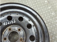 Диск колесный Land Rover Discovery 2 1998-2004 21151676 #4