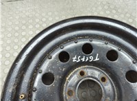  Диск колесный Land Rover Discovery 2 1998-2004 21151676 #5