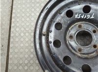  Диск колесный Land Rover Discovery 2 1998-2004 21151676 #6