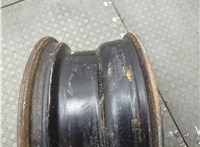  Диск колесный Land Rover Discovery 2 1998-2004 21151676 #7
