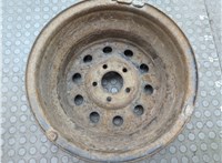  Диск колесный Land Rover Discovery 2 1998-2004 21151676 #8