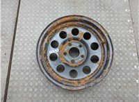  Диск колесный Land Rover Discovery 2 1998-2004 21151679 #1