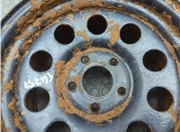  Диск колесный Land Rover Discovery 2 1998-2004 21151679 #2