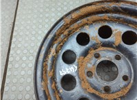  Диск колесный Land Rover Discovery 2 1998-2004 21151679 #3