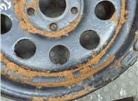 Диск колесный Land Rover Discovery 2 1998-2004 21151679 #5