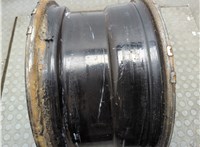  Диск колесный Land Rover Discovery 2 1998-2004 21151679 #6