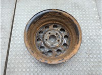  Диск колесный Land Rover Discovery 2 1998-2004 21151679 #7