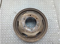  Диск колесный Ford Transit 2000-2006 21151695 #1