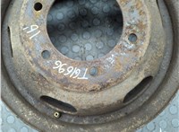  Диск колесный Ford Transit 2000-2006 21151695 #2